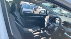 Skoda Enyaq 150kW 60 SE L 63kWh 5dr Auto Electric Estate
